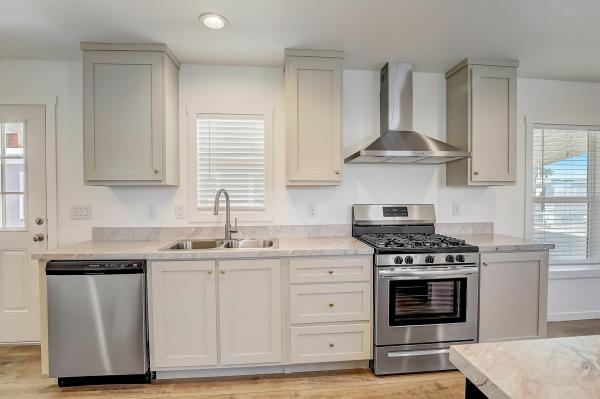 2024 Clayton - Buckeye  Home