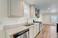 2024 Clayton - Buckeye  Home