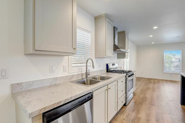 2024 Clayton - Buckeye  Home