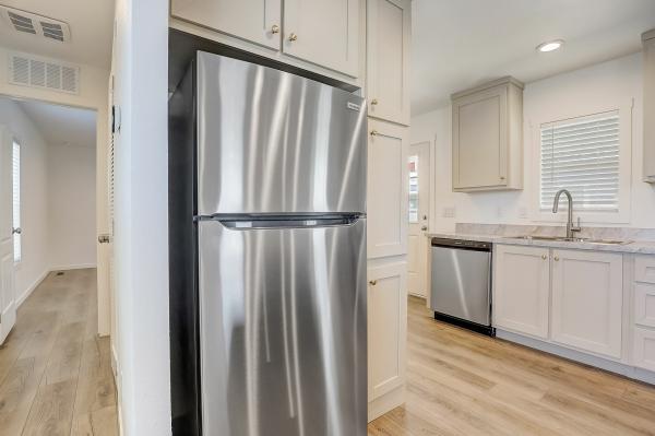 2024 Clayton - Buckeye  Home