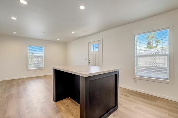 2024 Clayton - Buckeye  Home