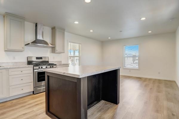 2024 Clayton - Buckeye  Home