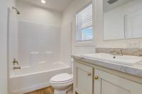 2024 Clayton - Buckeye  Home