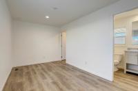 2024 Clayton - Buckeye  Home