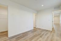 2024 Clayton - Buckeye  Home