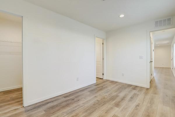 2024 Clayton - Buckeye  Home