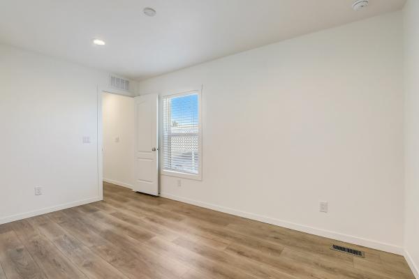 2024 Clayton - Buckeye  Home