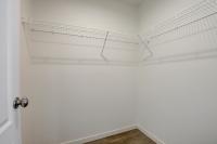 2024 Clayton - Buckeye  Home