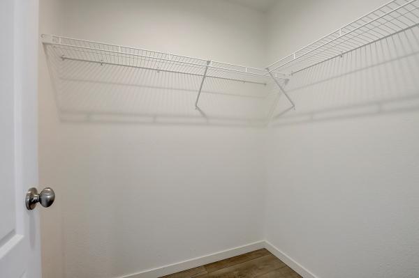 2024 Clayton - Buckeye  Home