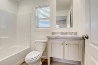 2024 Clayton - Buckeye  Home