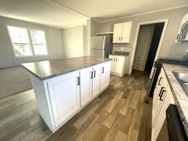 Photo 1 of 2 of home located at 49 Bellwood Drive #49 Swartz Creek, MI 48473