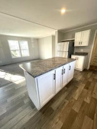 2023 Champion - Topeka  Home