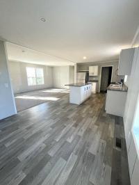 2023 Champion - Topeka  Home