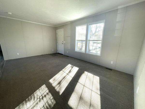 2023 Champion - Topeka  Home