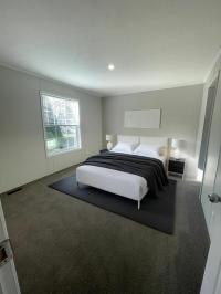 2023 Champion - Topeka  Home