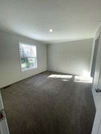 2023 Champion - Topeka  Home