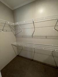 2023 Champion - Topeka  Home