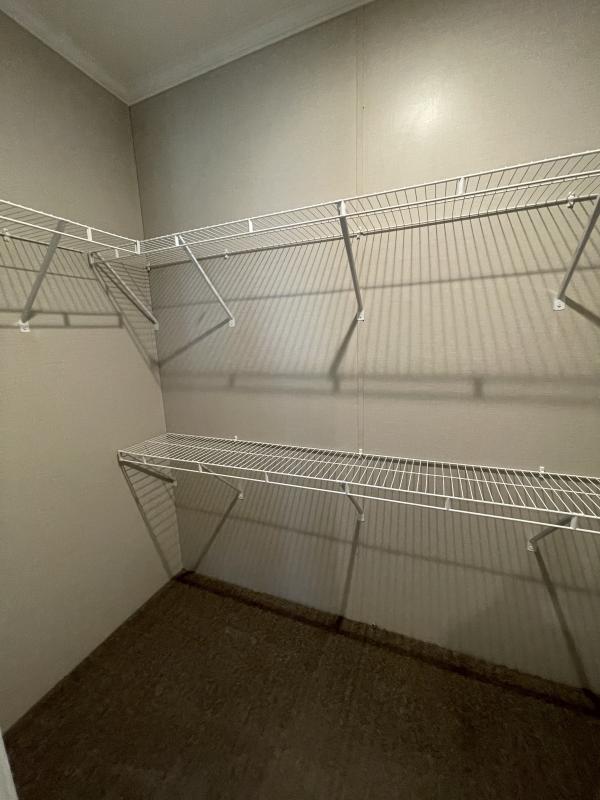 2023 Champion - Topeka  Home