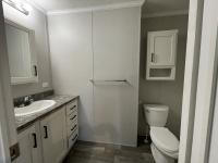 2023 Champion - Topeka  Home