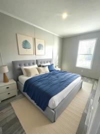 2023 Champion - Topeka  Home