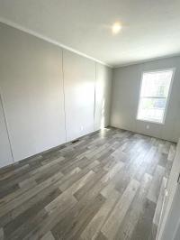 2023 Champion - Topeka  Home