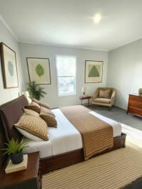 2023 Champion - Topeka  Home