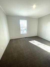 2023 Champion - Topeka  Home