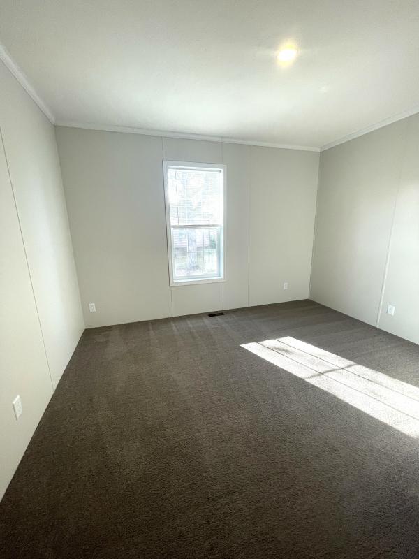 2023 Champion - Topeka  Home