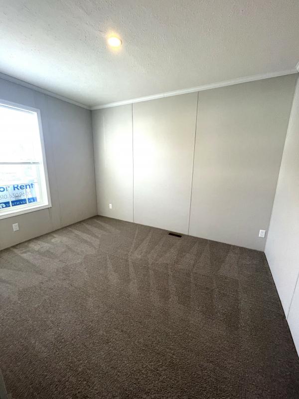 2023 Champion - Topeka  Home