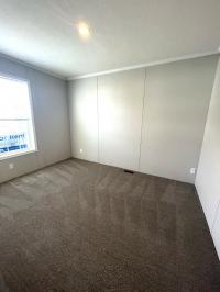 2023 Champion - Topeka  Home