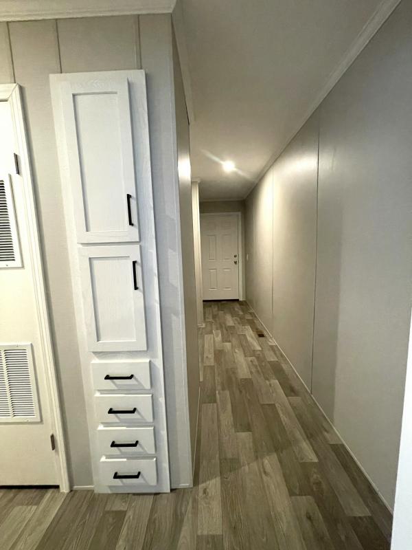 2023 Champion - Topeka  Home