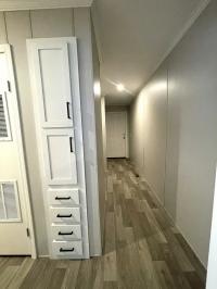 2023 Champion - Topeka  Home