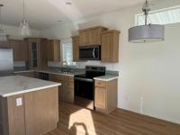 2025 Cavco Westin Porch-24563A Manufactured Home