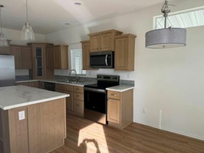 Photo 2 of 12 of home located at 12048 E Mcqueen Dr Dewey, AZ 86327