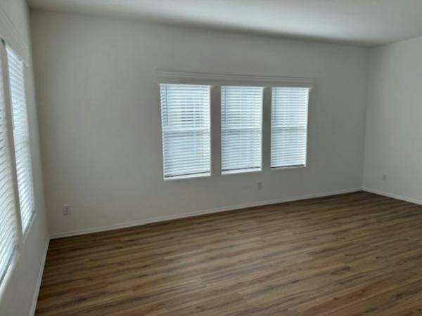 2025 Cavco Westin Porch-24563A Manufactured Home