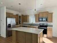 2025 Cavco Westin Porch-24563A Manufactured Home