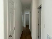 2025 Cavco Westin Porch-24563A Manufactured Home