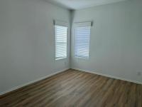 2025 Cavco Westin Porch-24563A Manufactured Home