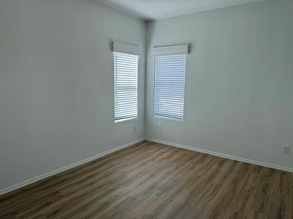 2025 Cavco Westin Porch-24563A Manufactured Home