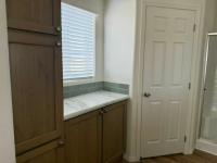 2025 Cavco Westin Porch-24563A Manufactured Home