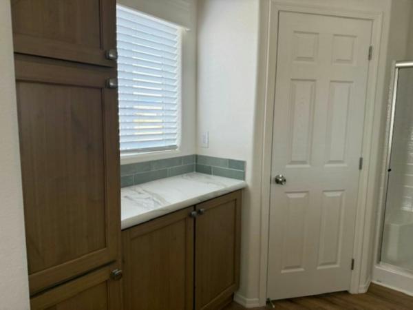 2025 Cavco Westin Porch-24563A Manufactured Home