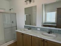 2025 Cavco Westin Porch-24563A Manufactured Home