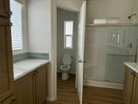 2025 Cavco Westin Porch-24563A Manufactured Home