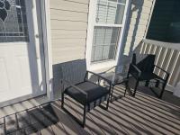 2021 Jacobsen IMP-2421A Mobile Home