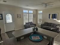 2021 Jacobsen IMP-2421A Mobile Home