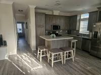 2021 Jacobsen IMP-2421A Mobile Home