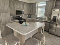 2021 Jacobsen IMP-2421A Mobile Home