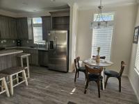 2021 Jacobsen IMP-2421A Mobile Home