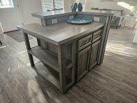 2021 Jacobsen IMP-2421A Mobile Home