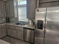 2021 Jacobsen IMP-2421A Mobile Home